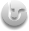 Tholdo Software Logo