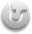 Tholdo Software Logo
